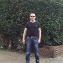  Redbridge,   , 40 ,   ,   , c , 