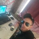 ���������� �����������, ���� ������� �����, 33 ����, ������������ ��� ������, ����� � ���������