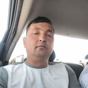  ,   , 44 ,   ,   