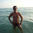  ,   , 47 ,   ,   , c , 