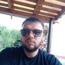 ���������� ������, ���� ������� �����, 31 ���, ������������ ��� ������, ����� � ���������, c�������� ���������, ���������