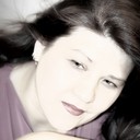  ,   , 45 ,     , c 