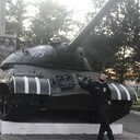 ���������� ������������, ���� ������� ����, 27 ���, ������������ ��� ������, ����� � ���������, c�������� ���������