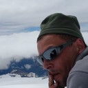 ���������� ��������, ���� ������� ��������, 45 ���, ������������ ��� ������, ����� � ���������, c�������� ���������