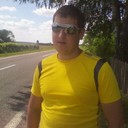 ���������� �����, ���� ������� �������, 39 ���, ������������ ��� ������, ����� � ���������, c�������� ���������