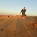 ���������� ������, ���� ������� ����, 34 ����, ������������ ��� ������, ����� � ���������, c�������� ���������