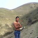 ���������� ������, ���� ������� Tolyan, 29 ���, ������������ ��� ������, ����� � ���������