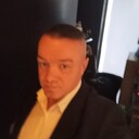 ���������� ������, ���� ������� ���������, 48 ���, ������������ ��� ������, ����� � ���������