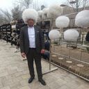 ���������� ���������, ���� ������� Maxmudjon, 36 ���, ������������ ��� ������, ����� � ���������, c�������� ���������