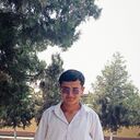  ,   Bekzod, 19 ,   ,   