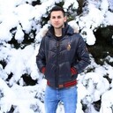 ���������� ���������, ���� ������� �����, 37 ���, ������������ ��� ������, ����� � ���������