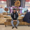 ���������� ������, ���� ������� ������, 30 ���, ������������ ��� ������, ����� � ���������