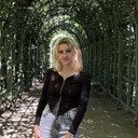  -,   , 27 ,  