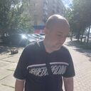 ���������� ����, ���� ������� �������, 60 ���, ������������ ��� ������, ����� � ���������, c�������� ���������