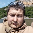 ���������� �����, ���� ������� Den, 35 ���, ������������ ��� ������, ����� � ���������