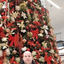 ���������� �����, ���� ������� �������, 39 ���, ������������ ��� ������, ����� � ���������, c�������� ���������