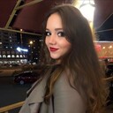  ,   , 28 ,   ,   , c 