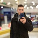  ,   , 24 ,   ,   , 