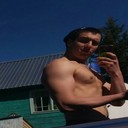  ,   Pavel, 27 ,   ,   , c 