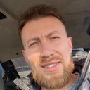 ���������� ���������� �����, ���� ������� �����, 39 ���, ������������ ��� ������, ����� � ���������, c�������� ���������