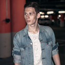 ���������� ������, ���� ������� ����, 28 ���, ������������ ��� ������, ����� � ���������