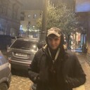  -,   , 30 ,   ,   , 