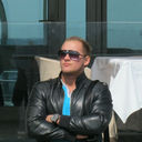 ���������� ����, ���� ������� Vladimir, 42 ����, ������������ ��� ������, ����� � ���������, c�������� ���������