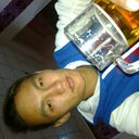  ,   87025630850, 32 ,   