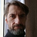 ���������� �����-���������, ���� ������� ����, 52 ����, ������������ ��� ������, ����� � ���������