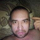 ���������� ���������� �����, ���� ������� ������, 35 ���, ������������ ��� ������, ����� � ���������, c�������� ���������, ���������