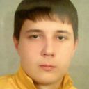  ,   , 33 ,   ,   , c 