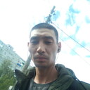 ���������� ����, ���� ������� ������, 35 ���, ������������ ��� ������, ����� � ���������