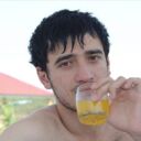 ���������� �������, ���� ������� Emin, 30 ���, ������������ ��� ������, ����� � ���������