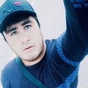 ���������� ����������, ���� ������� Ali, 29 ���, ������������ ��� ������, ����� � ���������