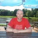 ���������� ����, ���� ������� Vitaly, 48 ���, ������������ ��� ����� � ���������, c�������� ���������