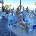 ���������� ������, ���� ������� ��������, 57 ���, ������������ ��� c�������� ���������