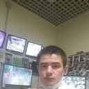 ���������� ������, ���� ������� �������, 32 ����, ������������ ��� ����� � ���������, c�������� ���������, ���������