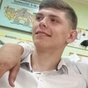  ,   , 21 ,   ,   , c 