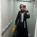 ���������� �����������, ���� ������� �����, 33 ����, ������������ ��� ����� � ���������, c�������� ���������