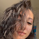  ,   , 20 ,     , c 