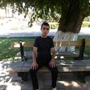 ���������� ������, ���� ������� Hrant555, 38 ���, ������������ ��� ������