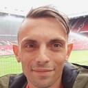 ���������� ����, ���� ������� ������, 36 ���, ������������ ��� ���������