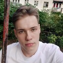  ,   , 23 ,   ,   , c 