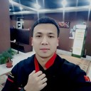 ���������� �������, ���� ������� ��������, 32 ����, ������������ ��� ������, ����� � ���������, c�������� ���������