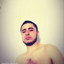 ���������� ����, ���� ������� ���������, 29 ���, ������������ ��� ����� � ���������, c�������� ���������