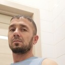 ,   , 37 ,   ,   