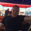 ���������� �����, ���� ������� ���������, 55 ���, ������������ ��� ����� � ���������, c�������� ���������