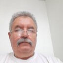  --,   , 65 ,   ,   