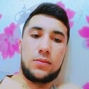  ,   , 26 ,   ,   , 