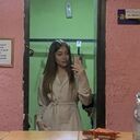 ���������� ������, ���� ������� �����, 20 ���, ������������ ��� ������, ����� � ���������